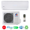 Gree GWH18QD-K6DNB6I Smart