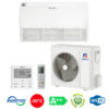 Gree GUD140PHS/A-T/GUD140W/NhA-X U-Match 6