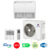 Gree GUD35ZD1/A-S/GUD35W1/NhA-S U-Match 6
