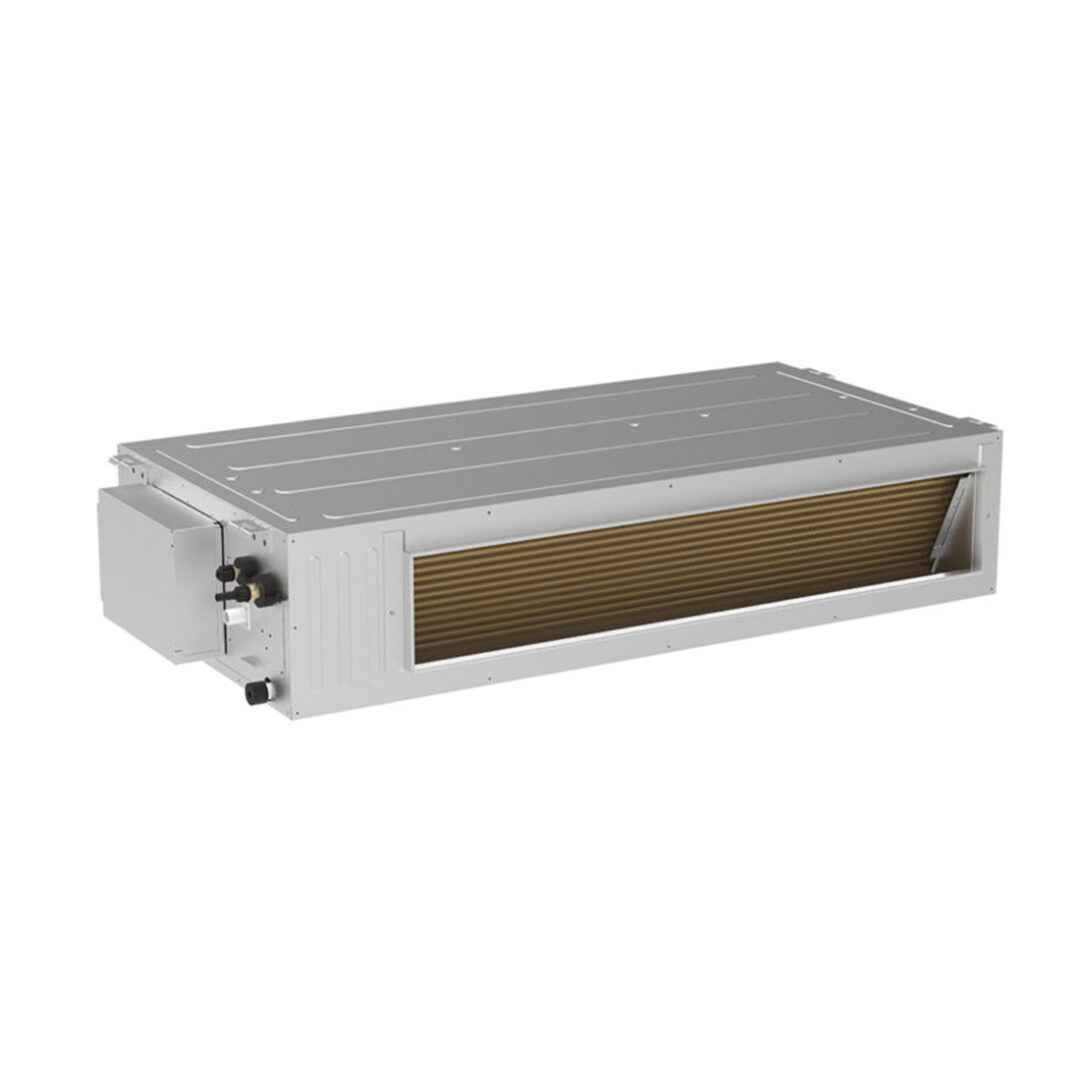 u-match-ducted-2-768×512