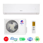 Amber Inverter