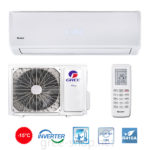 Smart Inverter