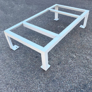 Кронштейн-подставка для наружного блока