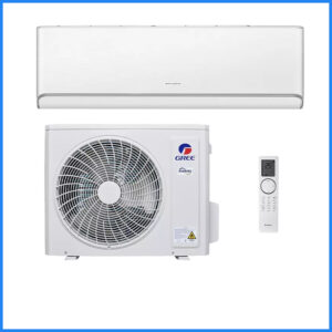 AIRY Inverter