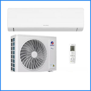 COSMO Inverter