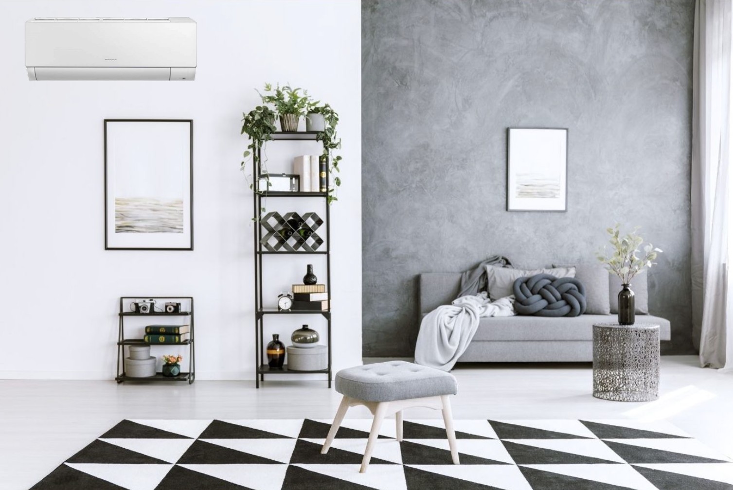 Купить кондиционер Gree So-Cool