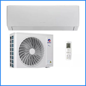 PULAR Inverter