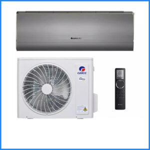 SAROS Inverter