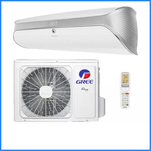 SOYAL Inverter