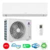 GWH09AWCXB-K6DNA1A/I