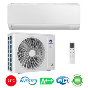 GWH12APAXF-S6DBA3A