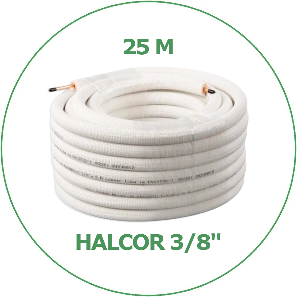 halcor_3_8_v_izolyaciya_25_m