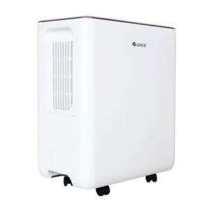 Gree Aovia GDN24BGB-K5EBA1A осушувач повітря