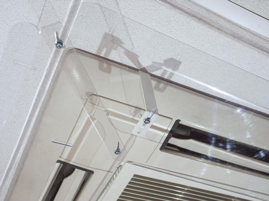 deflekon_plafon_6-1024×768