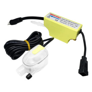 Siccom Mini Flowatch 2 дренажний насос