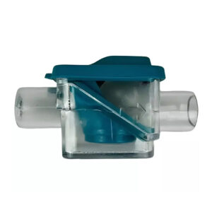 Climat Pro Siphon NANO сіфон