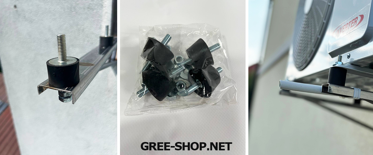 Шумагасітелі (віброопори)