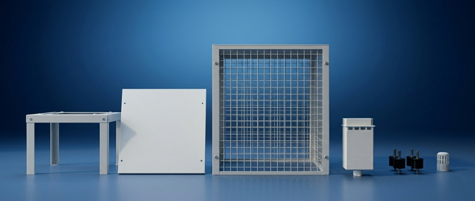 купить аксессуары для кондиционера Gree