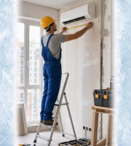 gree-master
