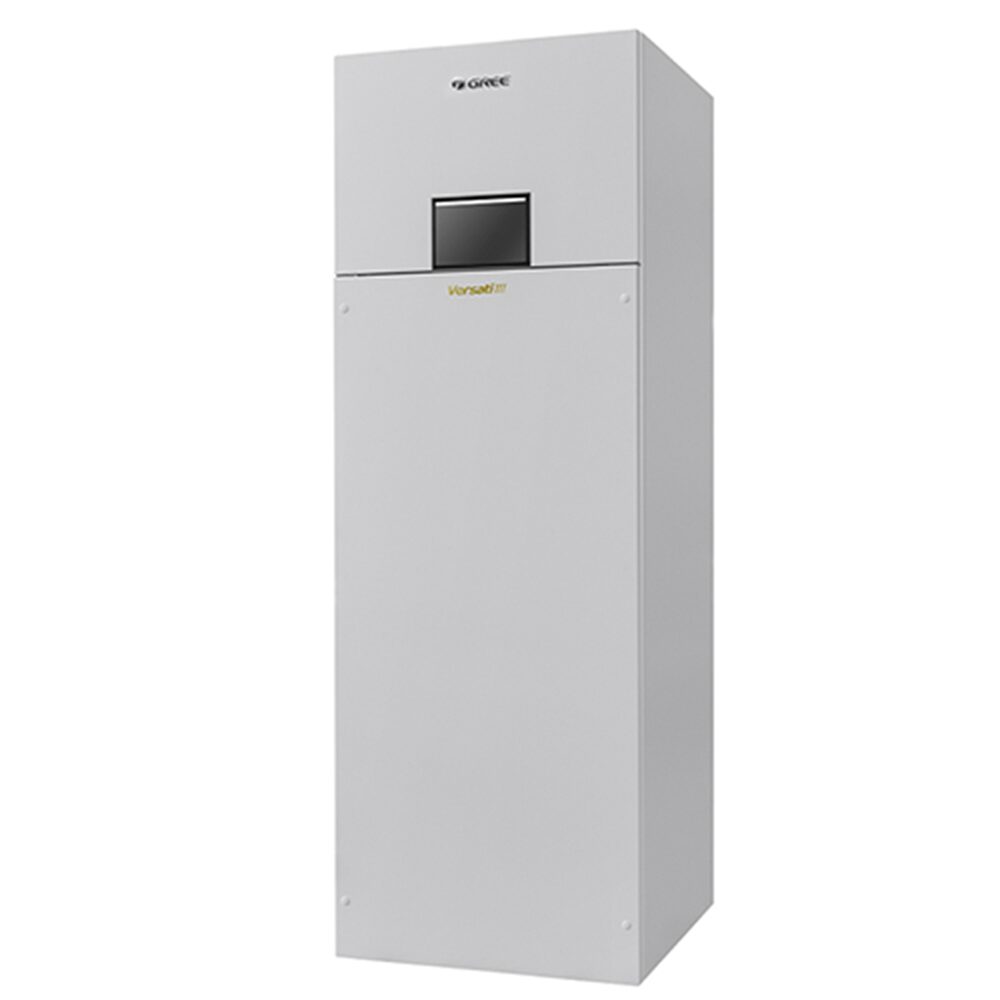 Versati-H2-E (2)