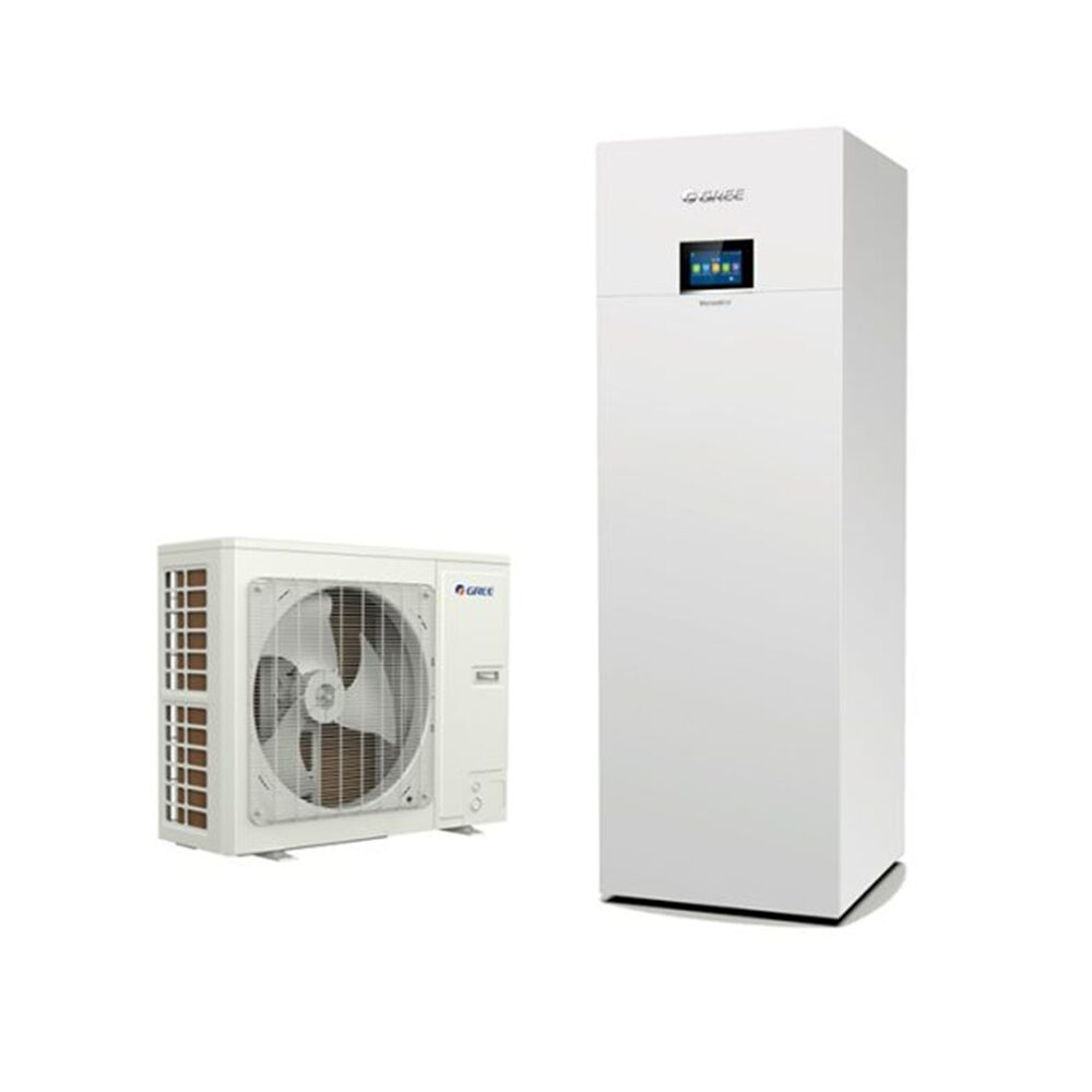 Versati-H2-E-vse-v-odnomy